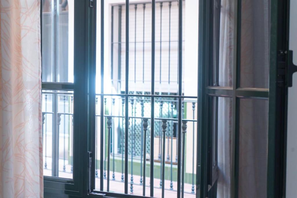 Junto A Setas De Apartament *